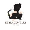 keylajewelry